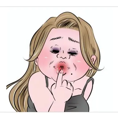 Profile image of 美優