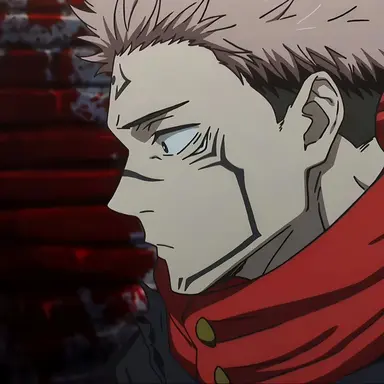 Profile image of 宿儺