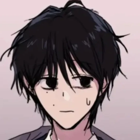 유유한