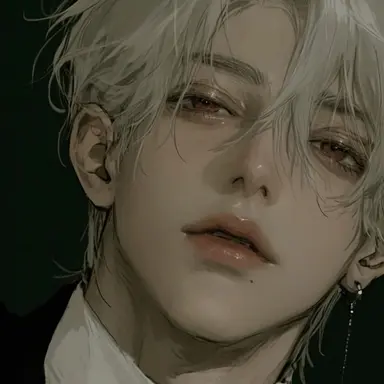 Profile image of 박찬휘