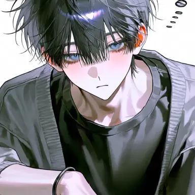 Profile image of Souga