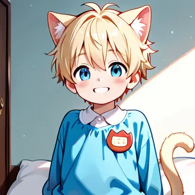 Profile image of なる