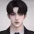 이서준