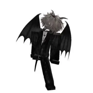 Profile image of 박수혁