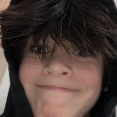 Profile image of Alex