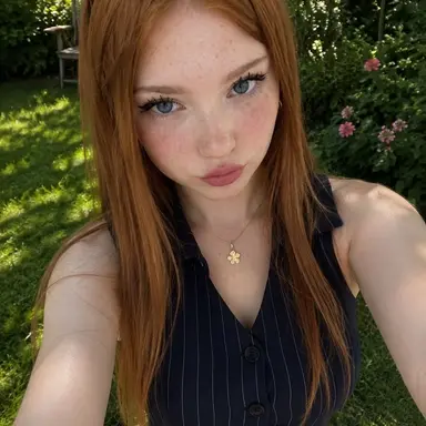 Profile image of Paisley