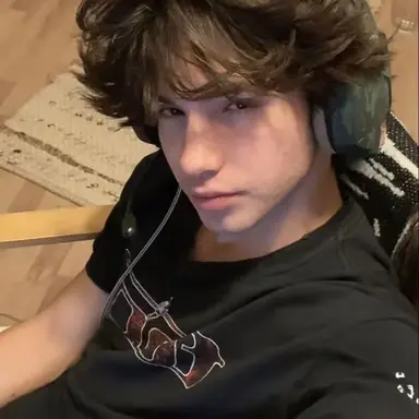 Profile image of Ethan