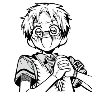 Profile image of 아카네