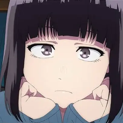 Tai-crab의 男の娘吸血鬼はあなたの美味い血が好き