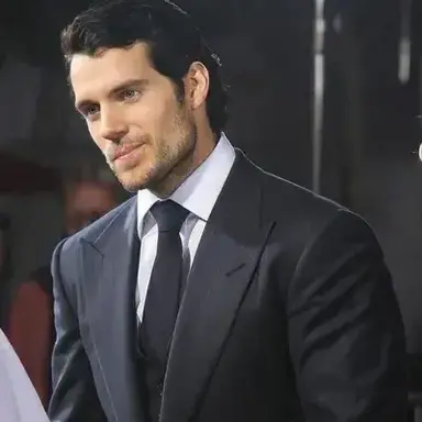 Profile image of Liam Sterling