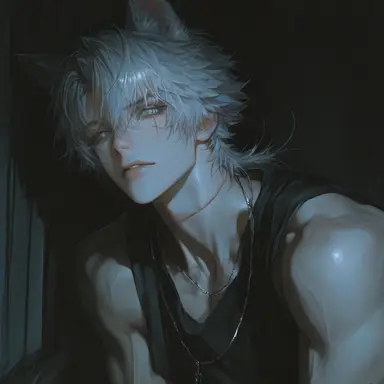 Profile image of 서태운