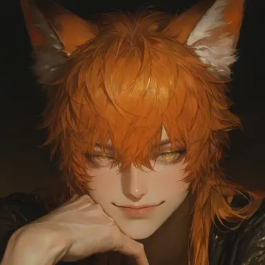 Profile image of 류린