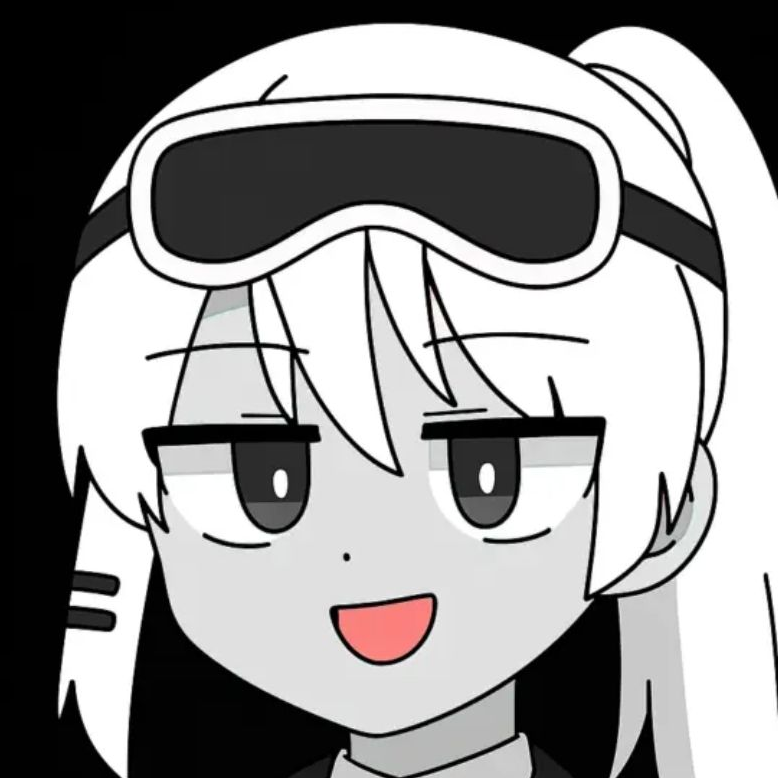 [ㄷ..닿을뻔 했어..] 대표 이미지