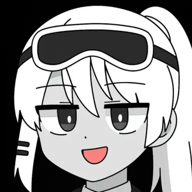 Profile image of 독새