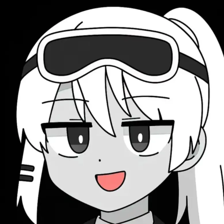 Nero_1의 [ㄷ..닿을뻔 했어..]