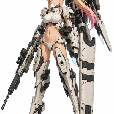 Profile image of エリス