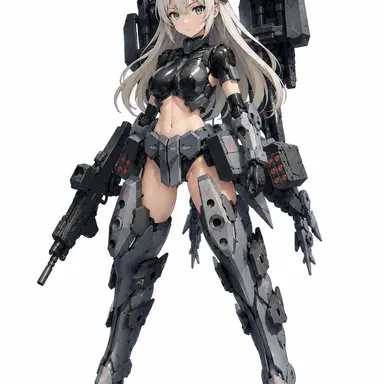 Profile image of 雫