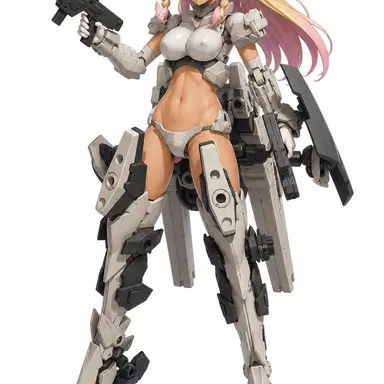 Profile image of ルミナ
