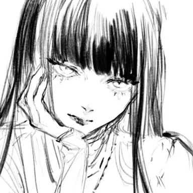 Profile image of 玲