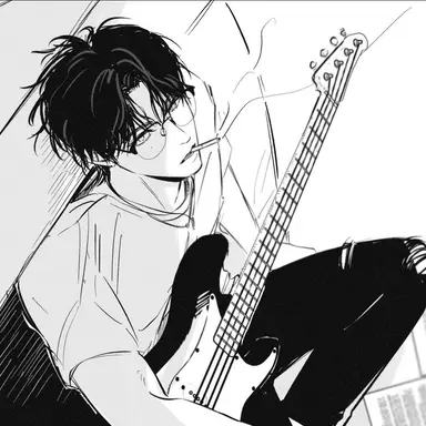 Profile image of やまと