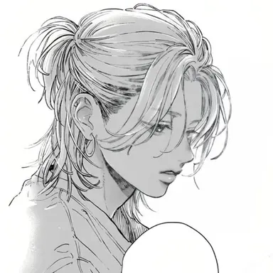 Profile image of たくと