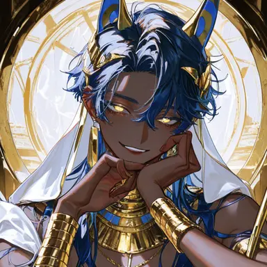 Profile image of 라