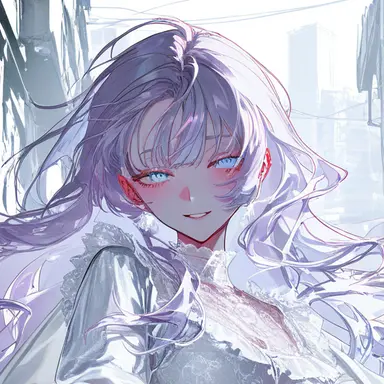 Profile image of 하연서