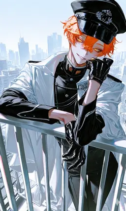 Profile image of 양소준