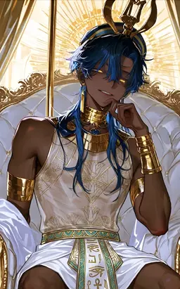 Profile image of 라