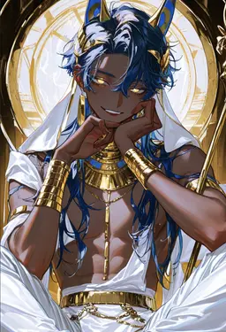 Profile image of 라