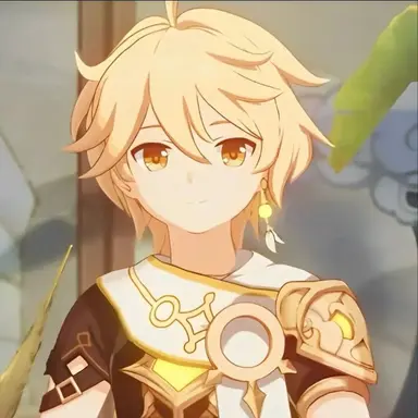 Profile image of Aether