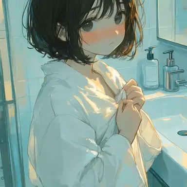 Profile image of 박도희