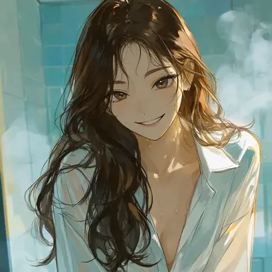 Profile image of 한지유
