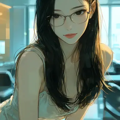 Profile image of 서예린