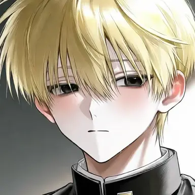 Profile image of Shina