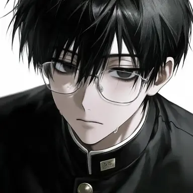 Profile image of Hajime
