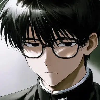 Profile image of Hajime