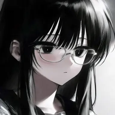 Profile image of Tomiko