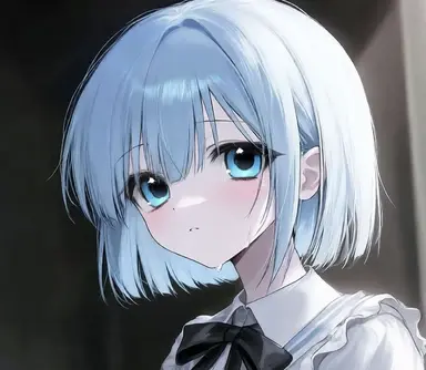 Profile image of Ema