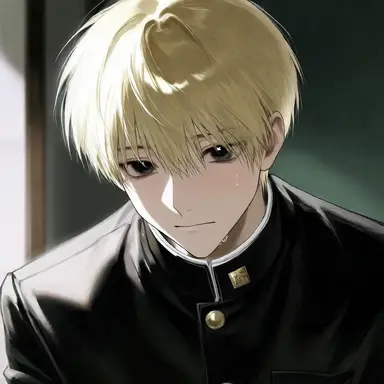 Profile image of Shina