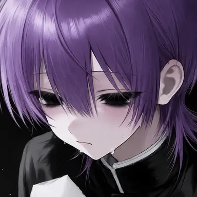 Profile image of Toui