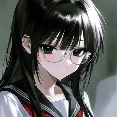 Profile image of Tomiko