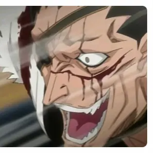 Profile image of 자라키 켄파치