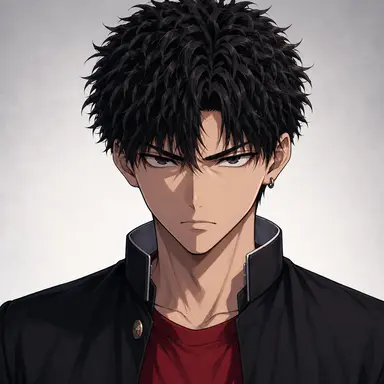 Profile image of 蓮