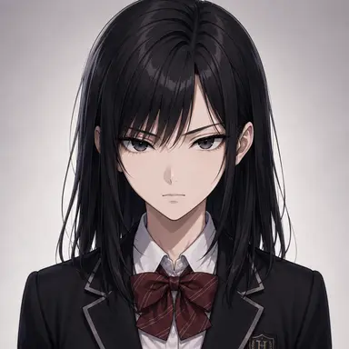 Profile image of 葵