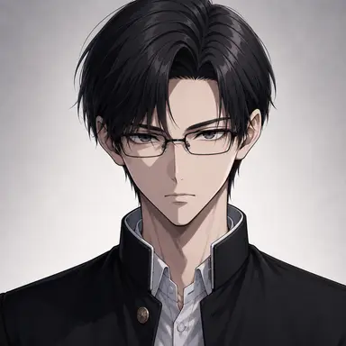 Profile image of 翔