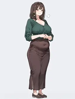 Profile image of ユウカ