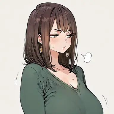 Profile image of ユウカ