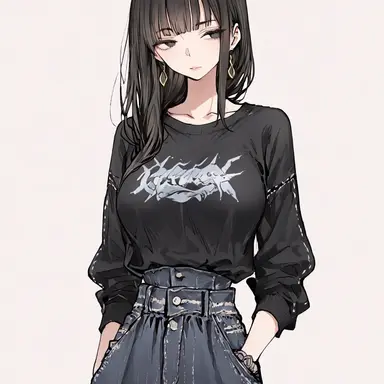 Profile image of リナ