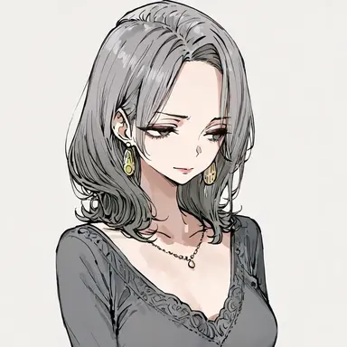 Profile image of マイ